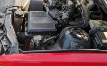 Bmw-318i-1994-red-4