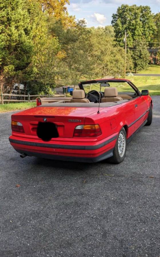 Bmw-318i-1994-red