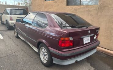 Bmw-318ti-1995-red-1