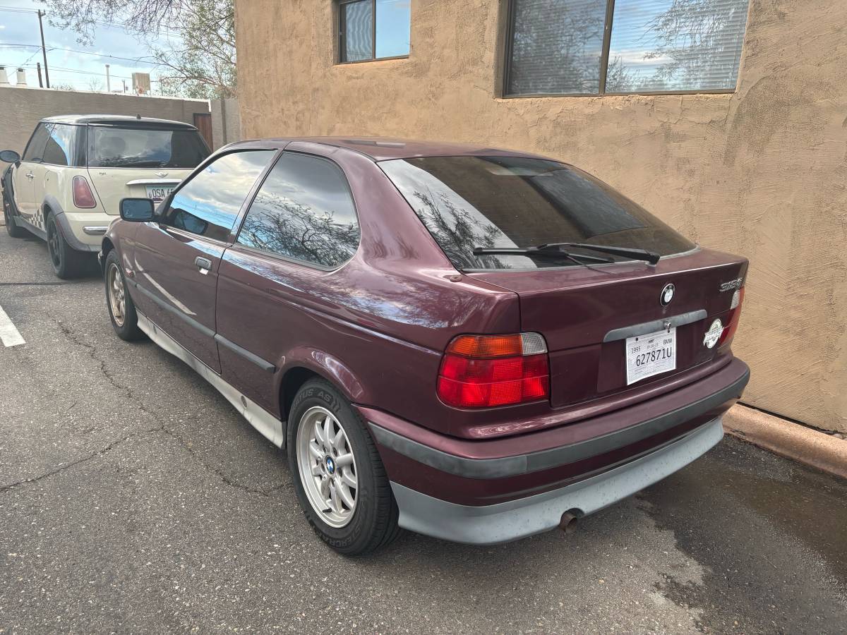 Bmw-318ti-1995-red-1