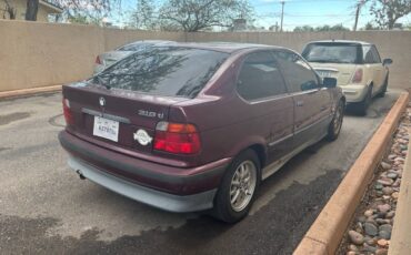 Bmw-318ti-1995-red-2