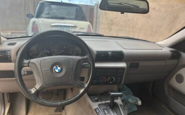 Bmw-318ti-1995-red-3