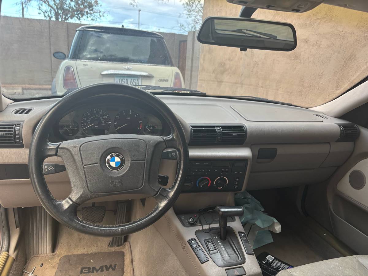 Bmw-318ti-1995-red-3