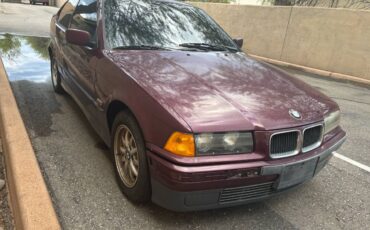 Bmw-318ti-1995-red