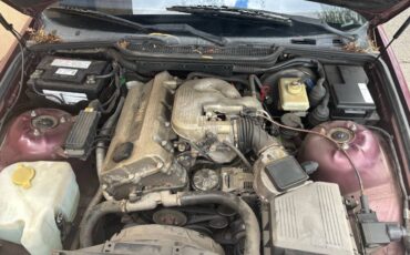Bmw-318ti-1995-red-4