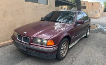Bmw-318ti-1995-red-5