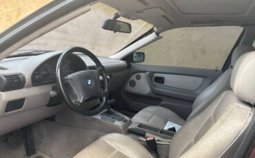 Bmw-318ti-1995-red-6