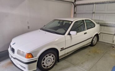 Bmw-318ti-1995-white-1