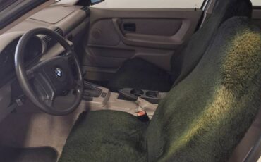 Bmw-318ti-1995-white-10