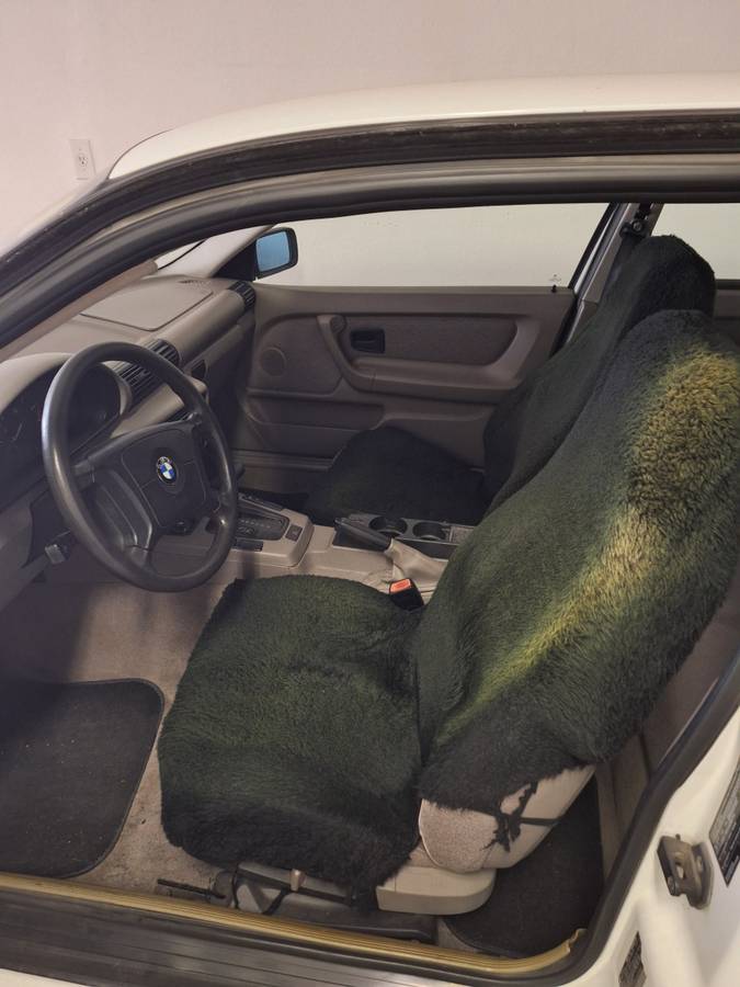 Bmw-318ti-1995-white-10