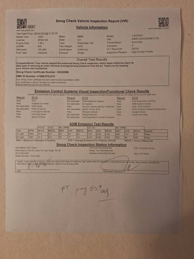 Bmw-318ti-1995-white-12