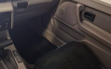 Bmw-318ti-1995-white-13