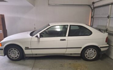 Bmw-318ti-1995-white-2