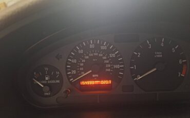Bmw-318ti-1995-white-3
