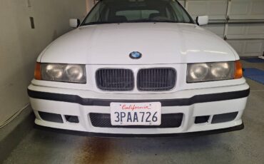 Bmw-318ti-1995-white