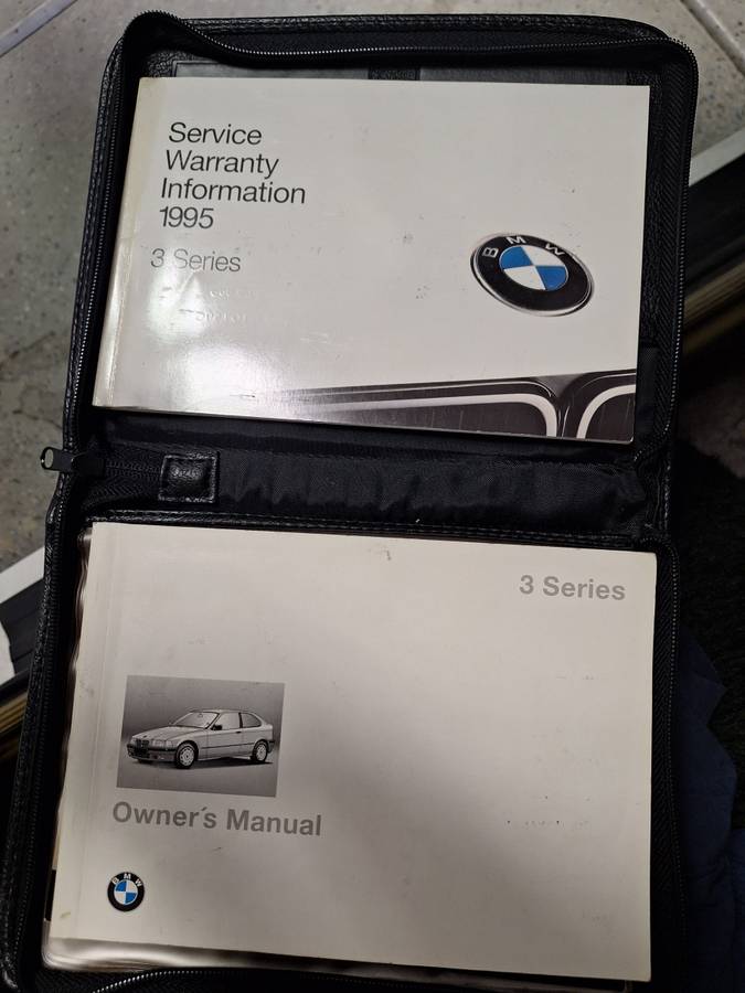 Bmw-318ti-1995-white-4
