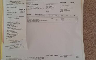 Bmw-318ti-1995-white-5