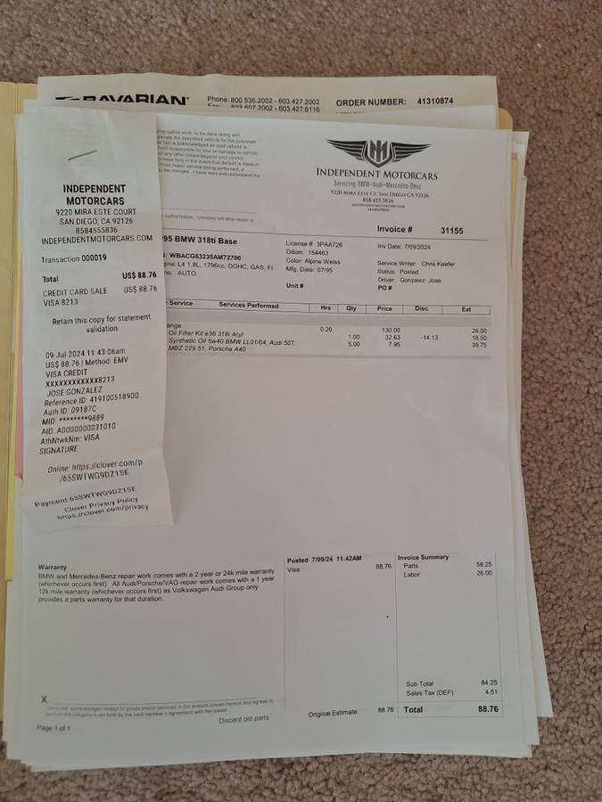 Bmw-318ti-1995-white-5