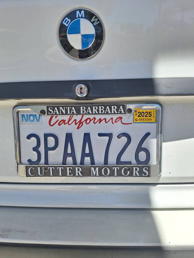 Bmw-318ti-1995-white-7