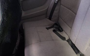 Bmw-318ti-1995-white-8