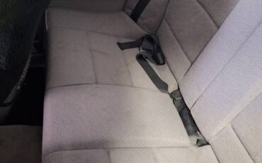 Bmw-318ti-1995-white-9