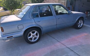 Bmw-325-1987-blue-1