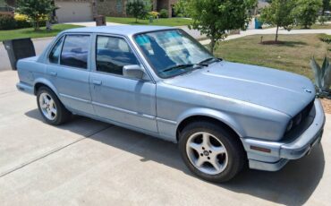 Bmw-325-1987-blue-2