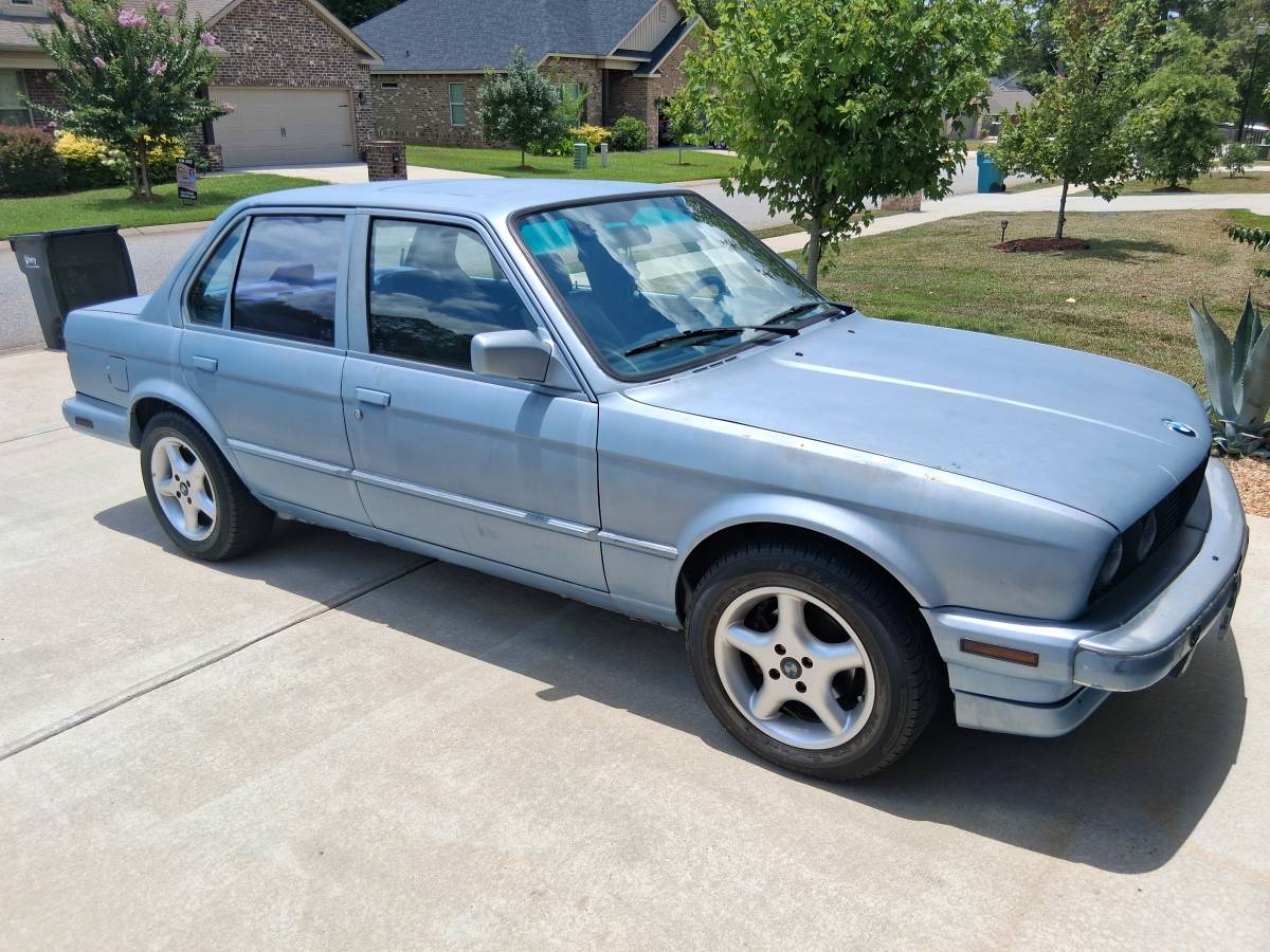 Bmw-325-1987-blue-2