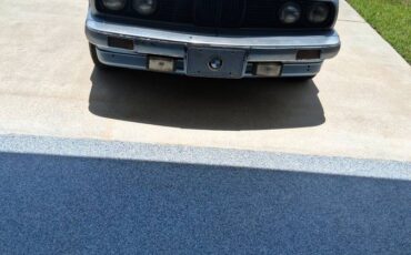 Bmw-325-1987-blue-3