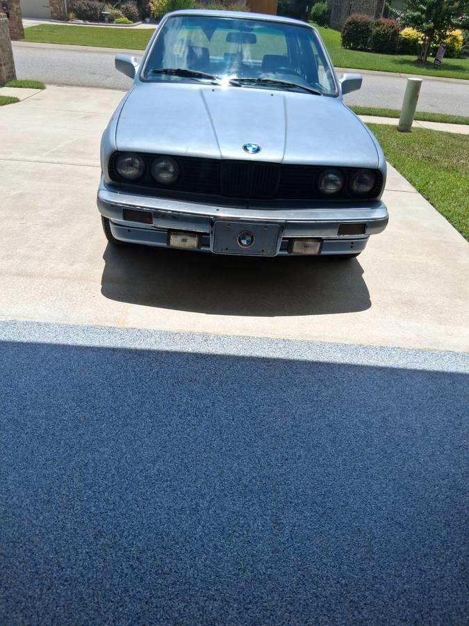 Bmw-325-1987-blue-3