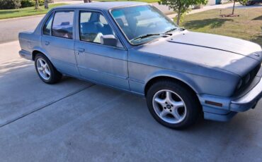 Bmw-325-1987-blue