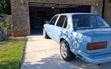 Bmw-325-1987-blue-4