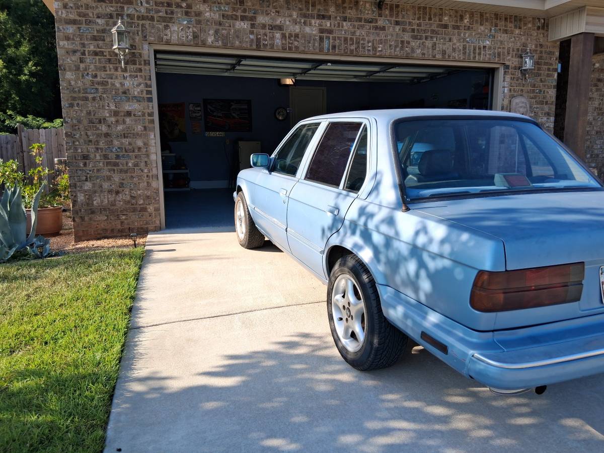 Bmw-325-1987-blue-4