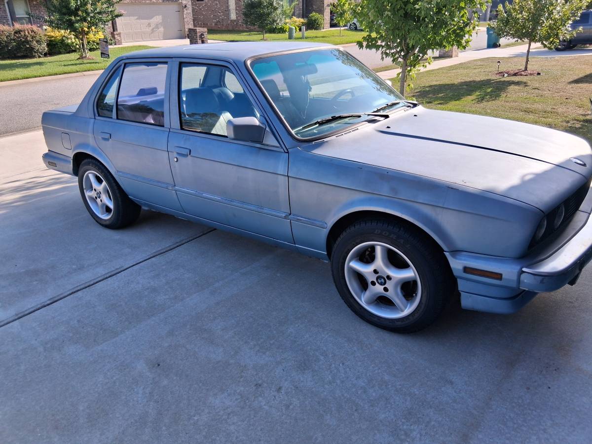 Bmw-325-1987-blue