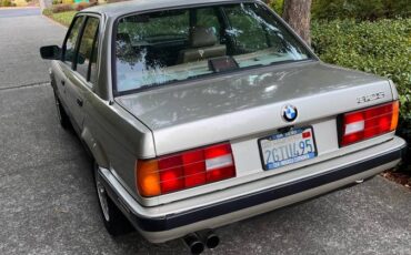 Bmw-325-1988-brown-1