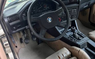 Bmw-325-1988-brown-11
