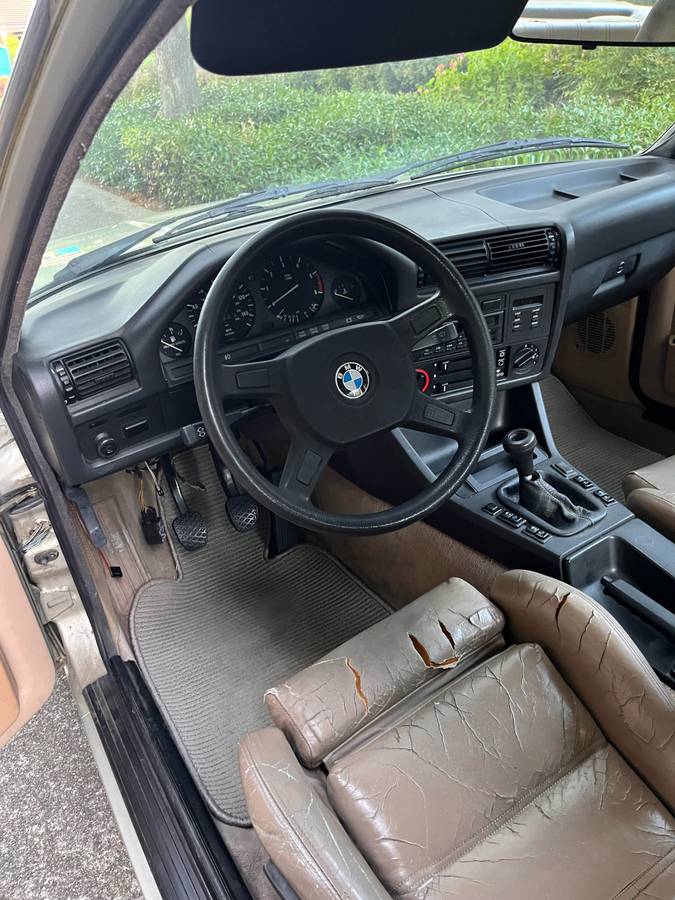 Bmw-325-1988-brown-11