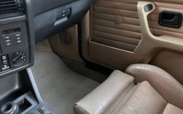 Bmw-325-1988-brown-12