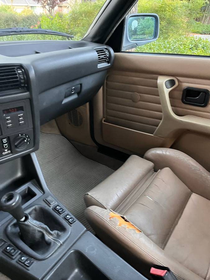 Bmw-325-1988-brown-12