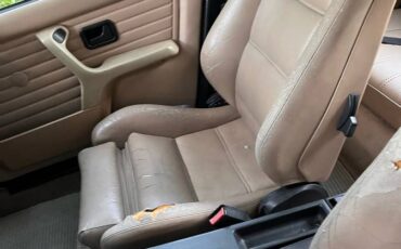 Bmw-325-1988-brown-13