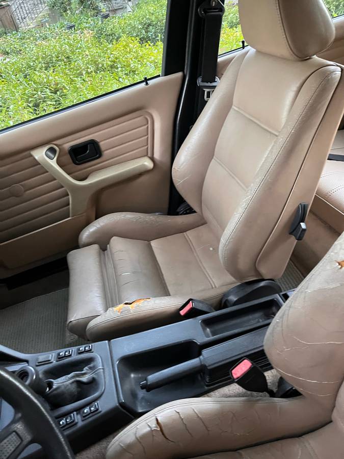 Bmw-325-1988-brown-13