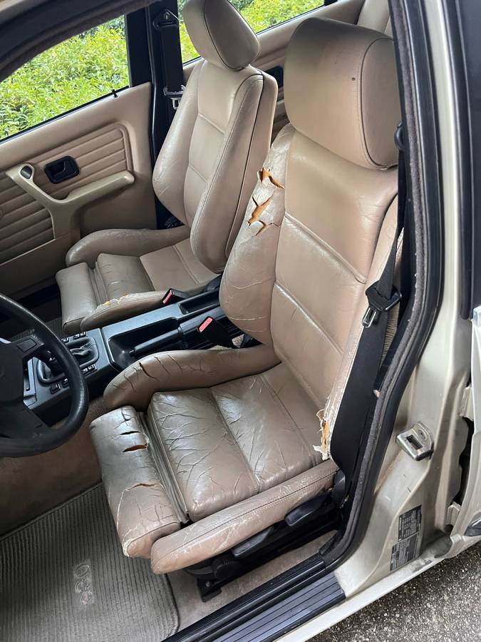 Bmw-325-1988-brown-14