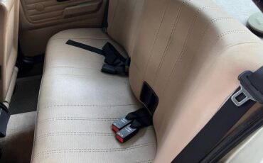 Bmw-325-1988-brown-15