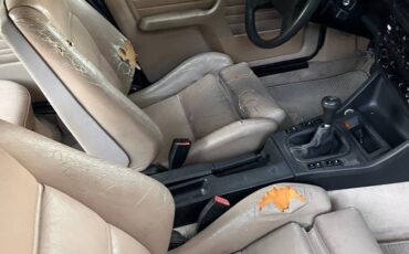 Bmw-325-1988-brown-17
