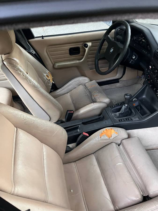 Bmw-325-1988-brown-17