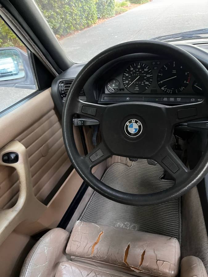 Bmw-325-1988-brown-19