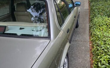 Bmw-325-1988-brown-2