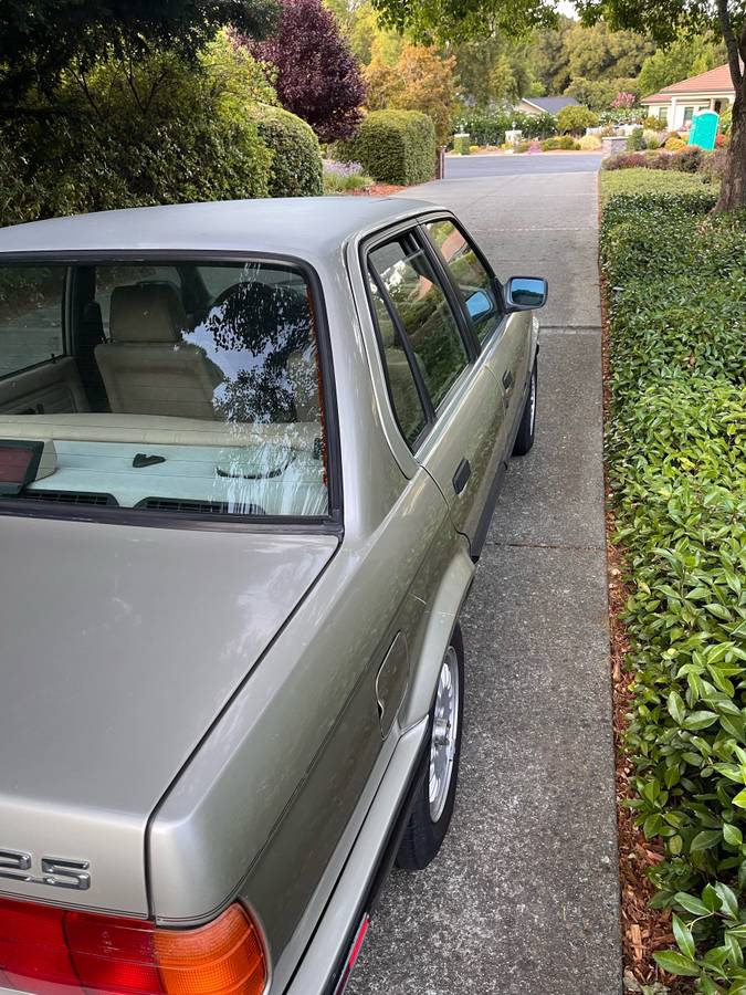 Bmw-325-1988-brown-2