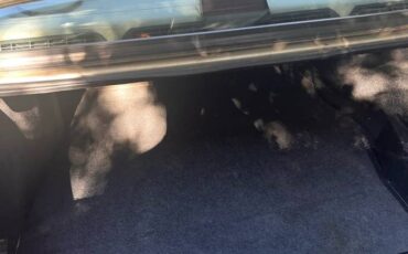 Bmw-325-1988-brown-21