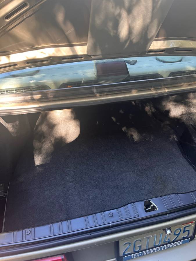 Bmw-325-1988-brown-21